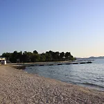 Laurel Apartmán Zadar