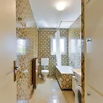 Laurel Апартаменты *